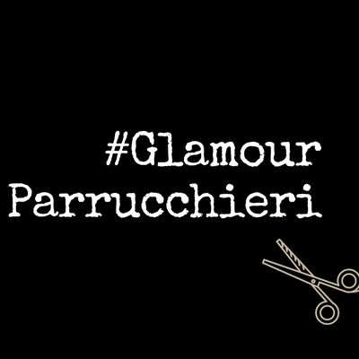 Glamour Parrucchieri